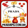 Logo da PRADAPG